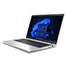 HP EliteBook 840 Aero G8 (SW Ver: Windows 11)
