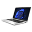 HP ProBook 635 Aero G8 (SW Ver: Windows 11)