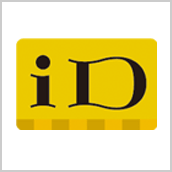 iDキャンペーン情報
