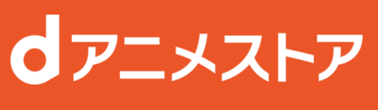 d-Anime Store