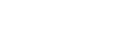 STEP1