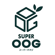 スーパーオオジ
