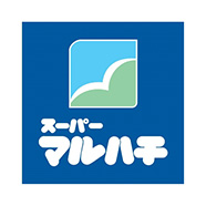 スーパーマルハチ