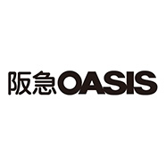 阪急OASIS