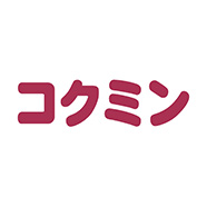 コクミン