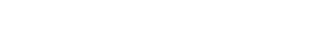 関西のいつものあのお店で！d払いをつかっておトク！