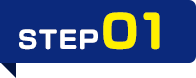 STEP01