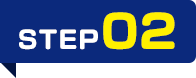 STEP02