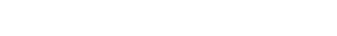 A賞～E賞はdカード契約住所宛に、2026年10月末頃に送付させていただきます。契約住所のご確認はコチラから。