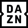 DAZN