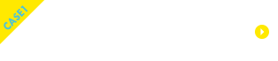 毎月のパケット通信量が気になる