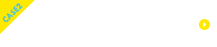 スマホとネットを別々の会社で契約してしまっている