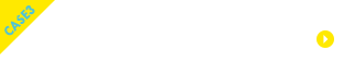 家族内で契約しているケータイ会社が違う