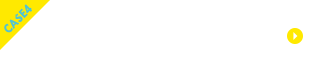 最近料金プランを見直してない