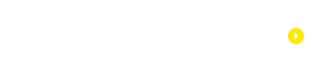 ケータイ会社の乗り換えを検討している