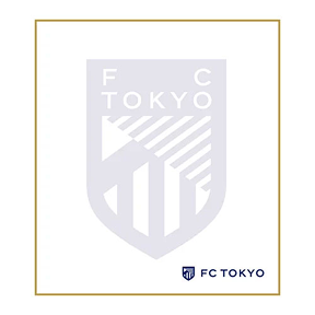 希望選手のサイン入り色紙のイメージ