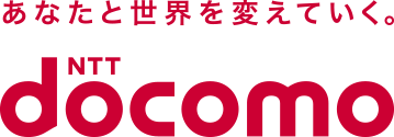 NTT docomo