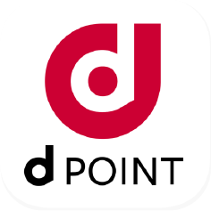 dPoint