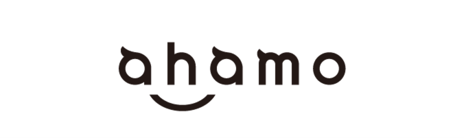 ahamo