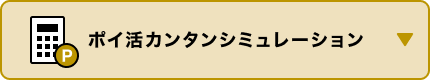 ポイ活カンタンシミュレーション