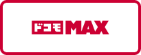 ドコモ MAX