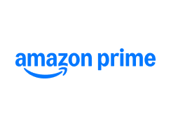 amazon prime