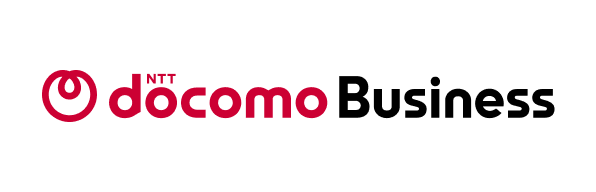 NTT docomo Business