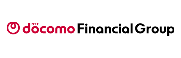 NTT docomo Financial Group