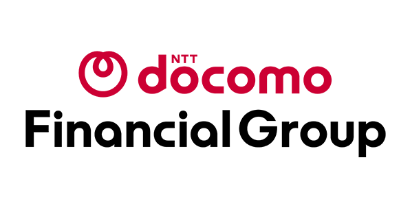 NTT docomo Financial Group