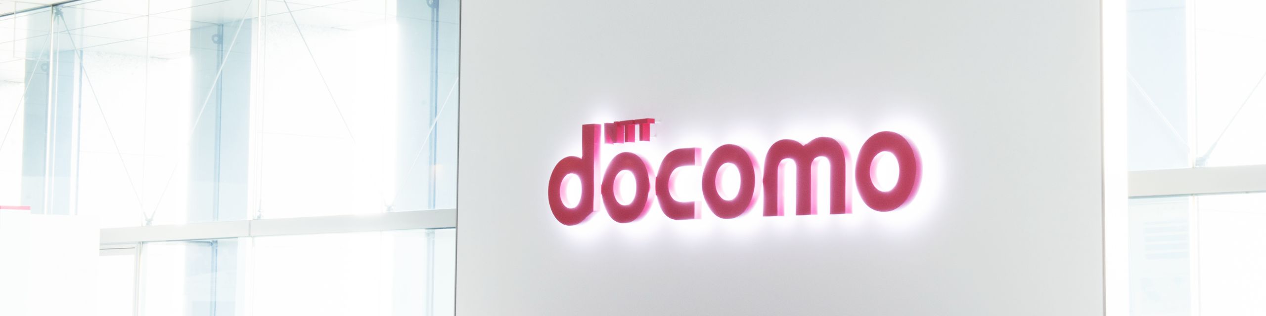 DOCOMO（SONY　XPERIA Z 3コンパクト）