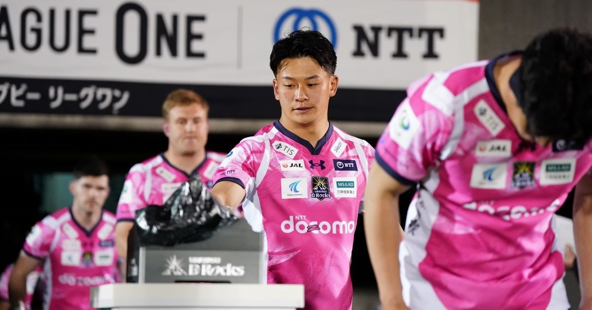 img_docomoeveryday_article117_