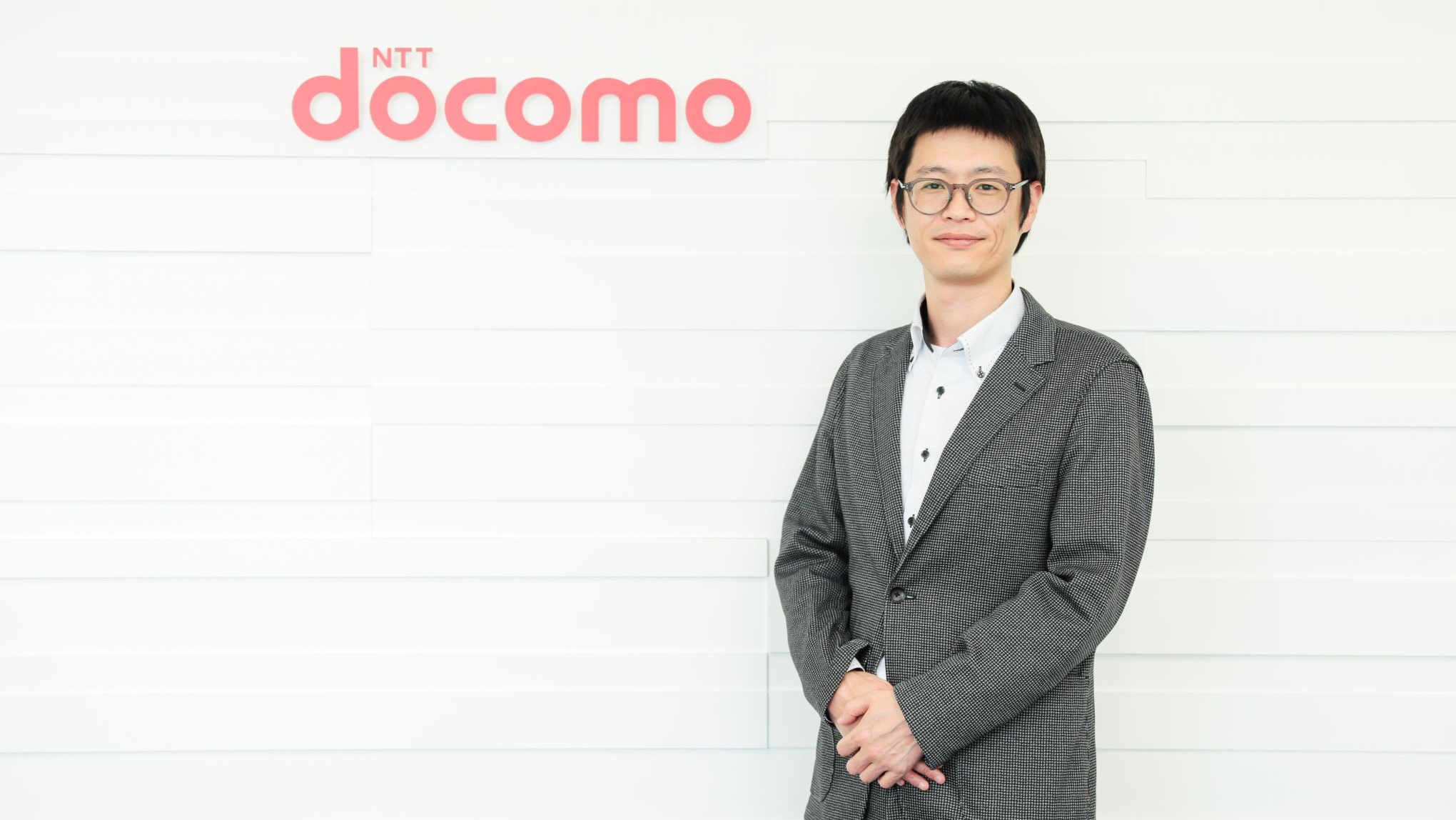 ドコモのビルにはじめてバイオマス発電を導入―再生可能エネルギーの未来を考える