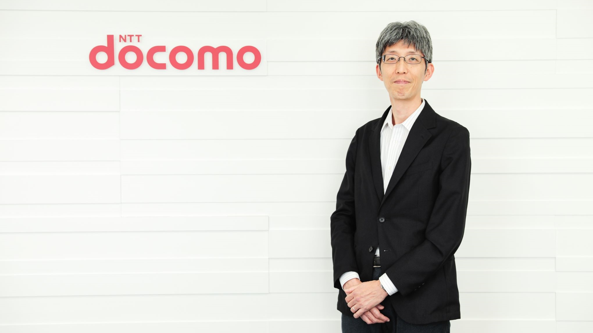 日本初、ドコモが国際ローミング故障回復業務の自動化「ZTO」を実現