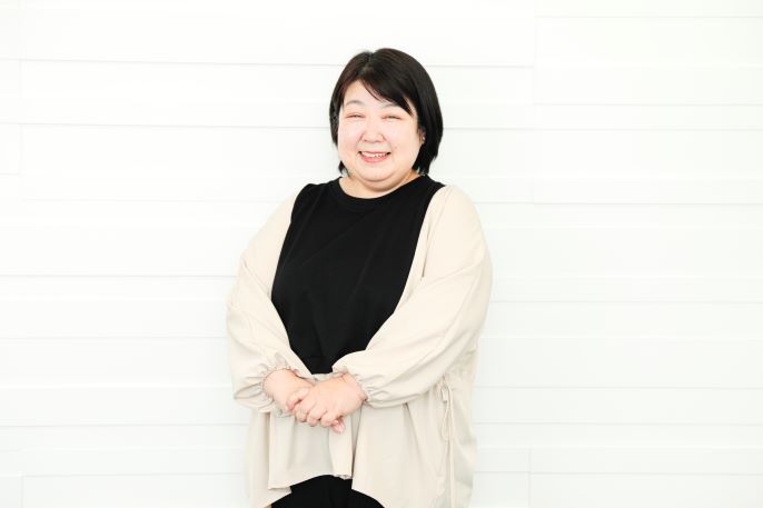 岡村さま