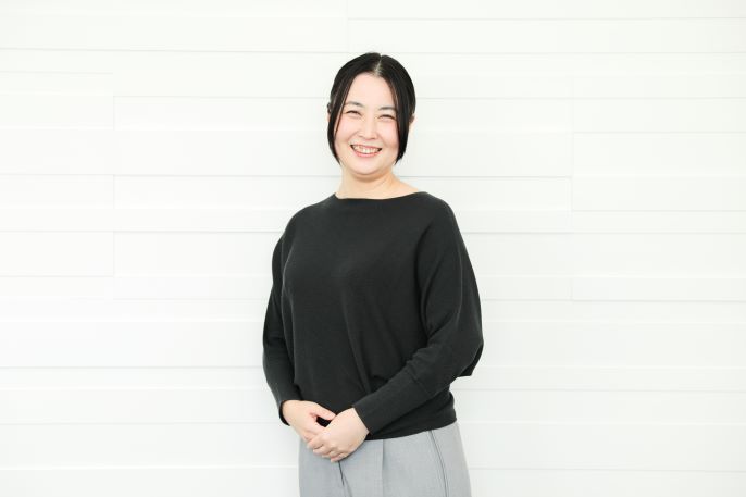 柴田さま
