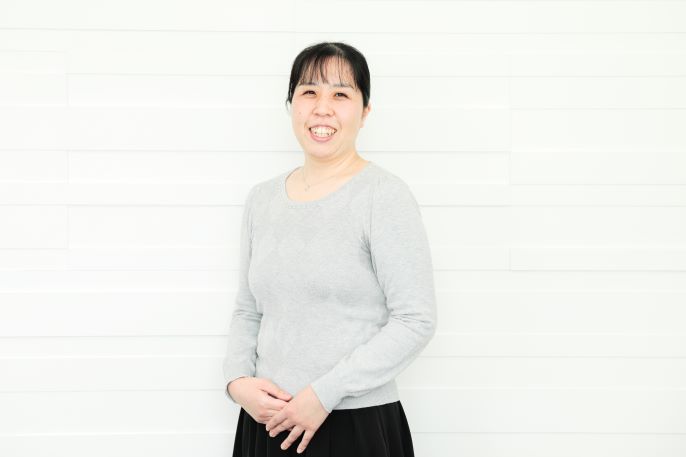 西川さま