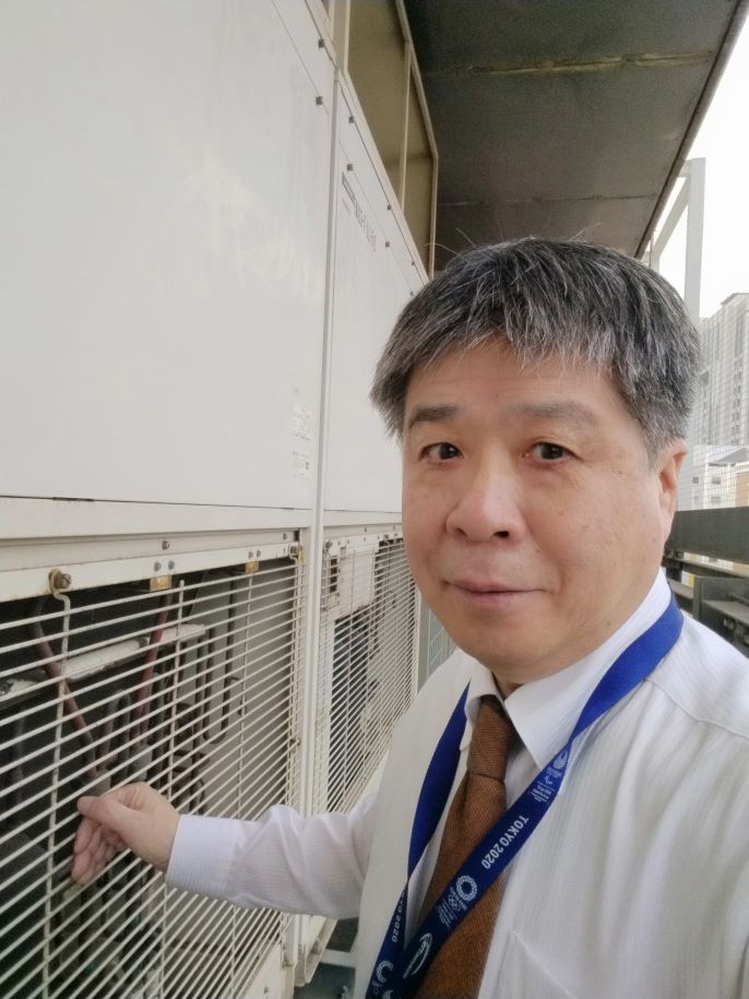 山本さま