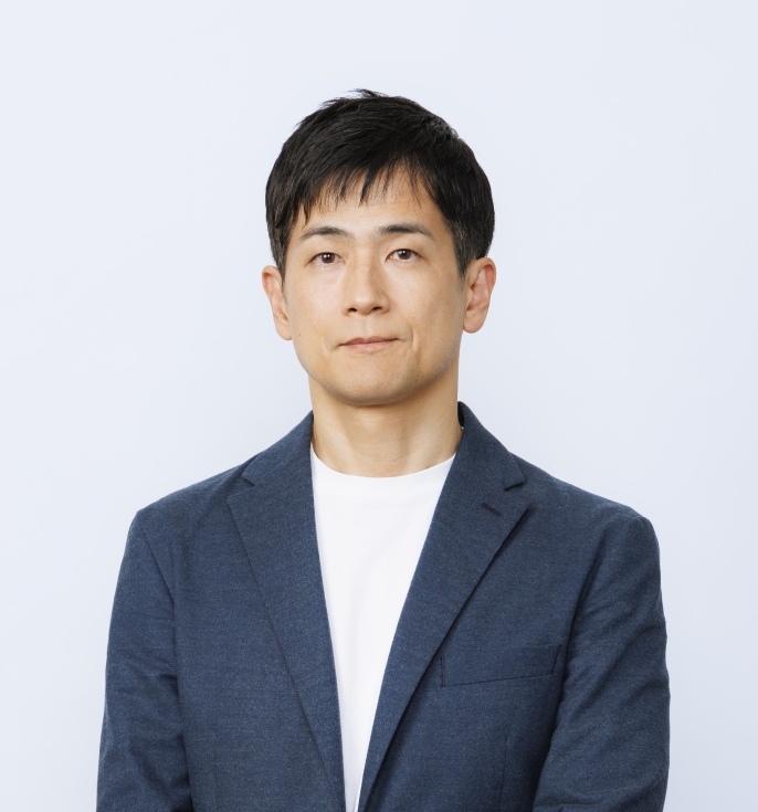 藤浪さん