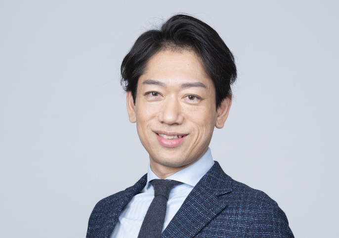 丸投さま
