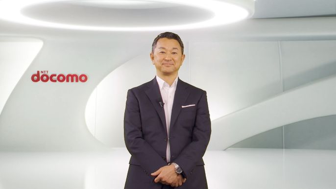 前田社長