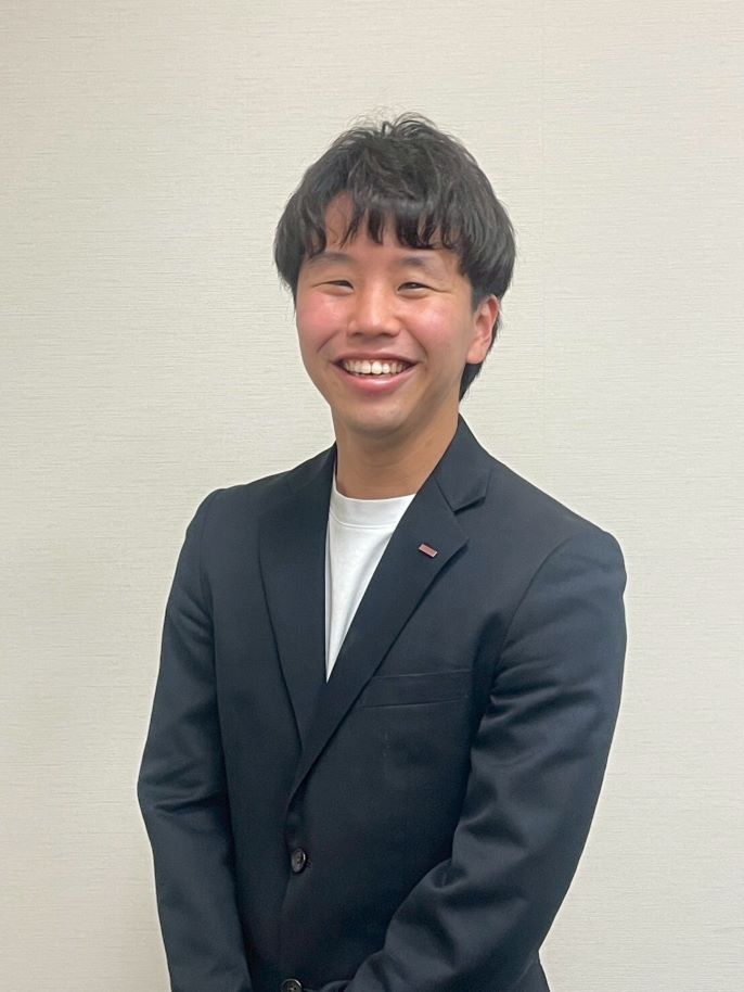 森田さま