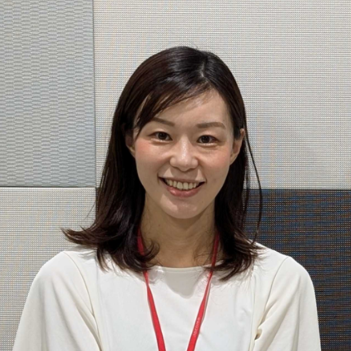 倉田さま