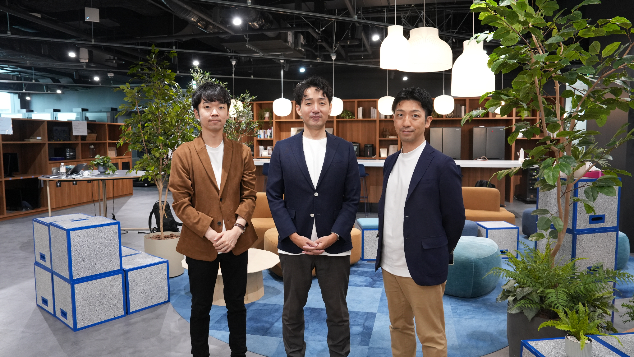 居眠り新入社員が子どもの未来を変える！起業して「もじソナ」を開発