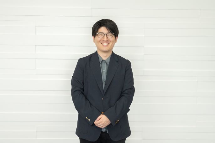 市川さま
