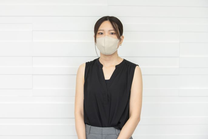 佐野さま