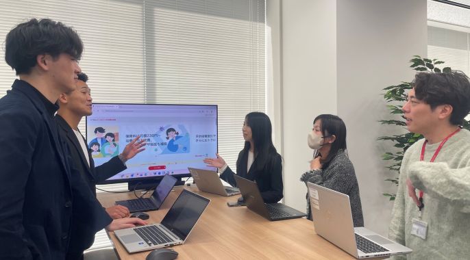 保険は面倒」を変えたい。「d払い」で手軽に備える、「ドコモの