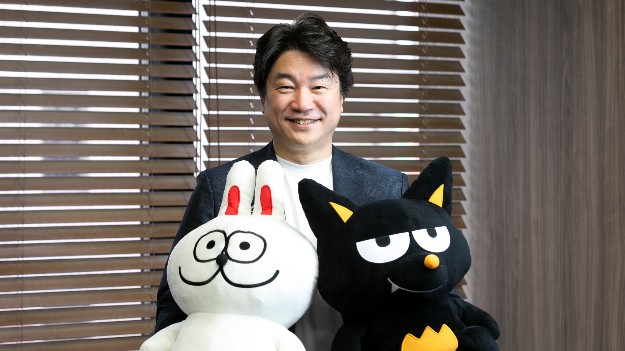 なぜドコモがエンタメに&ldquo;本気&rdquo;なのか？「NTTドコモ・スタジオ&ライブ」の挑戦【前編】