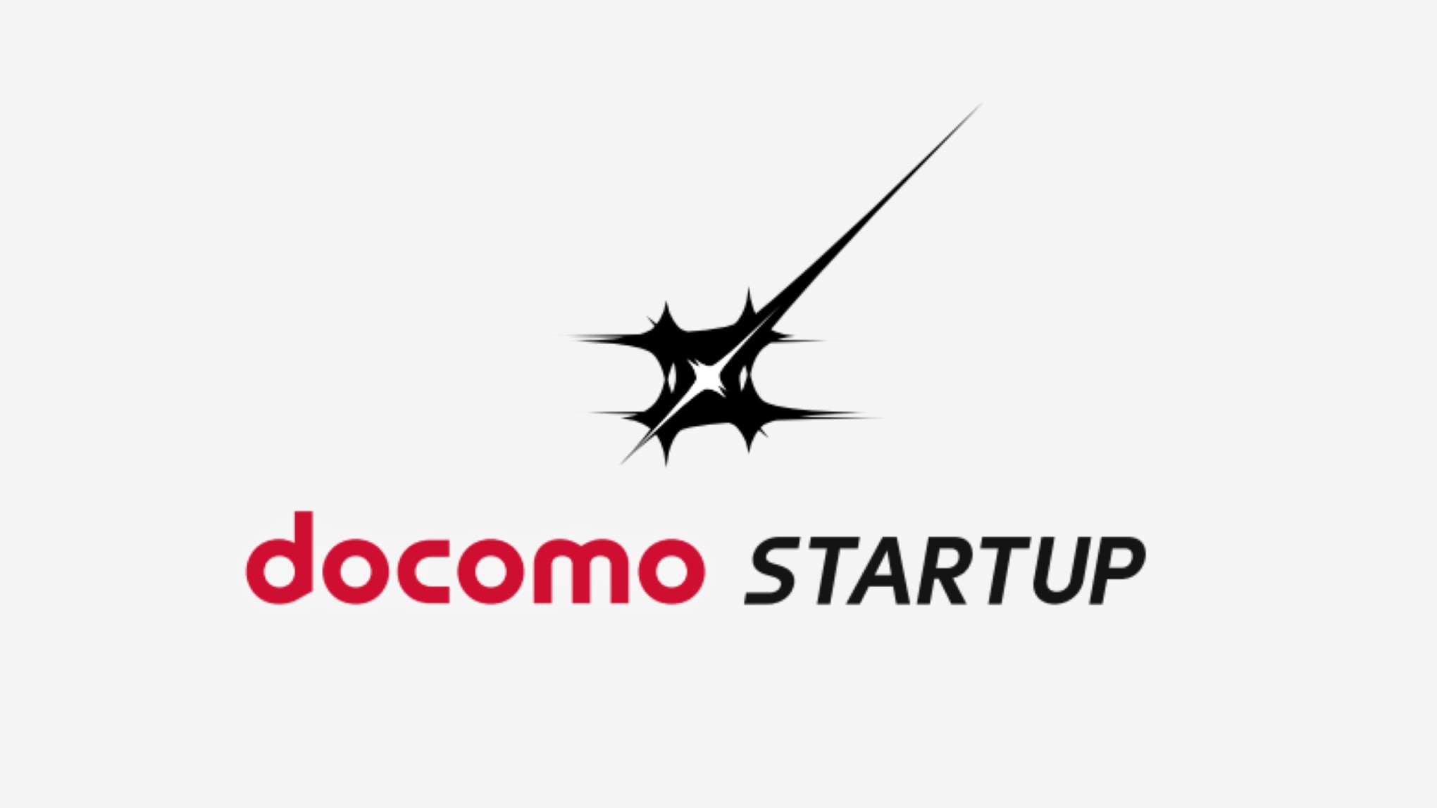 起業家を生み出すという挑戦。新規事業創出プログラム「docomo STARTUP」