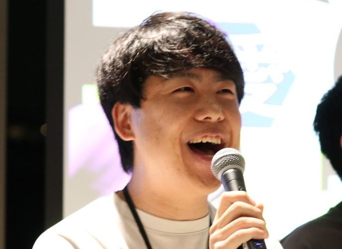 ＜セミナー企画・パネルディスカッション登壇＞ コンシューマサービス本部　イエナカサービス部　OCN推進室　ISPサービス推進担当 渡辺　将大