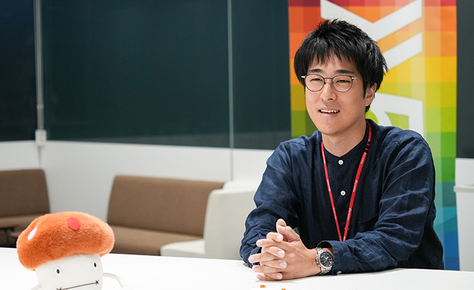 この記事の作成者